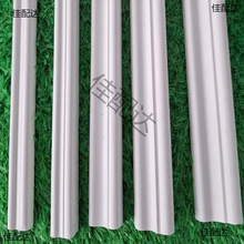 ʯ���b��l��픾��l�b�������߅�����͗l���׾��Ƞ�ʯ��E18