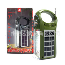 KTS���S�¿����̫����{������3���y/���o����쾀KTS-1437