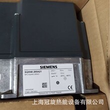 SIEMENS���T��SQM40.265A21�L�T�������F؛����
