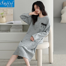 ˯ȹŮʿ�����L��A�I���s�＾�L���^ϥ���ɿ�ͨ���e�ߙn�⴩˯��