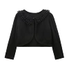 6028 black