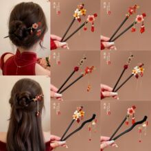 ���L��m�����K�l��Ů�߼��о��°l�O�h������ľ�����X�ױP�l����