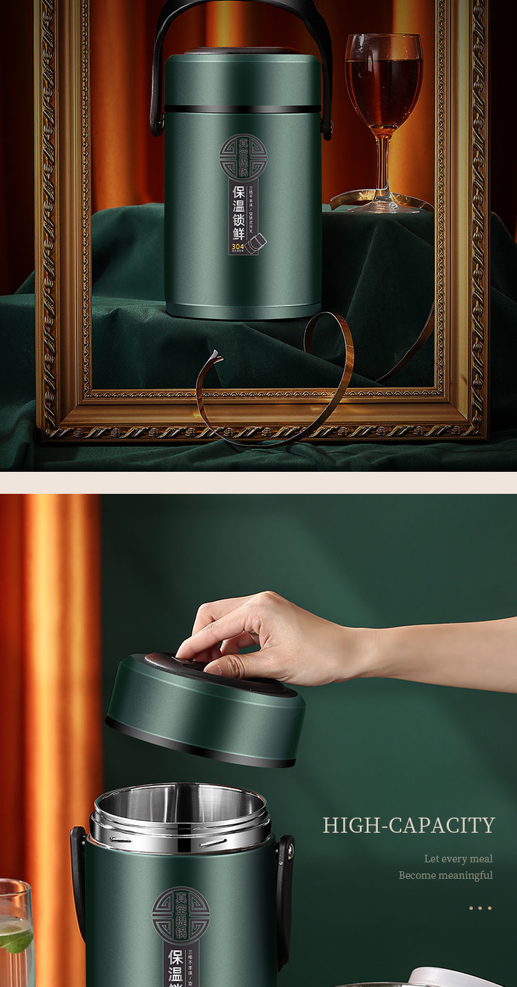 c013e90f-5f2e-428a-8370-9f3888bbd513.jpe