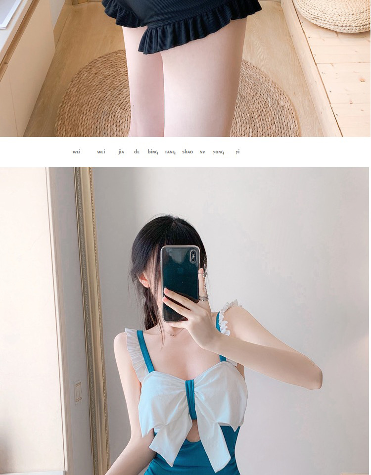 2022-05-28 105617.jpg