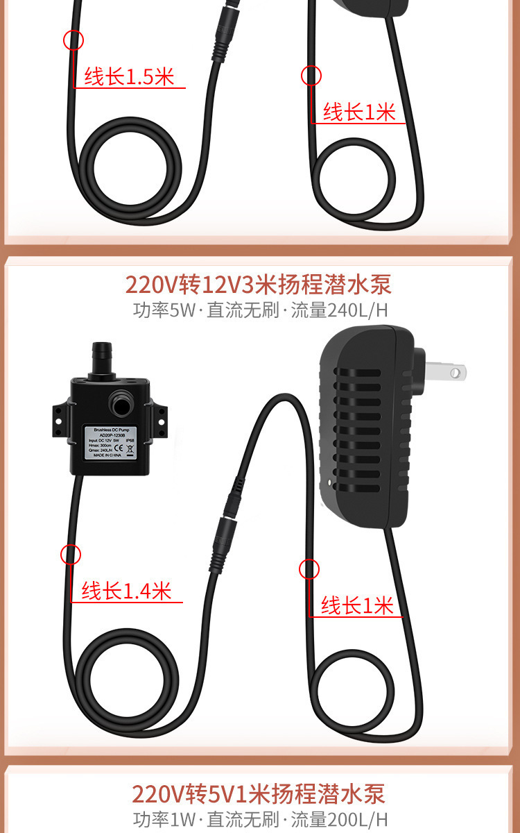 hGyTgvKjy9T/JMf1cqcTitcmcJ01jqQ6vlLa