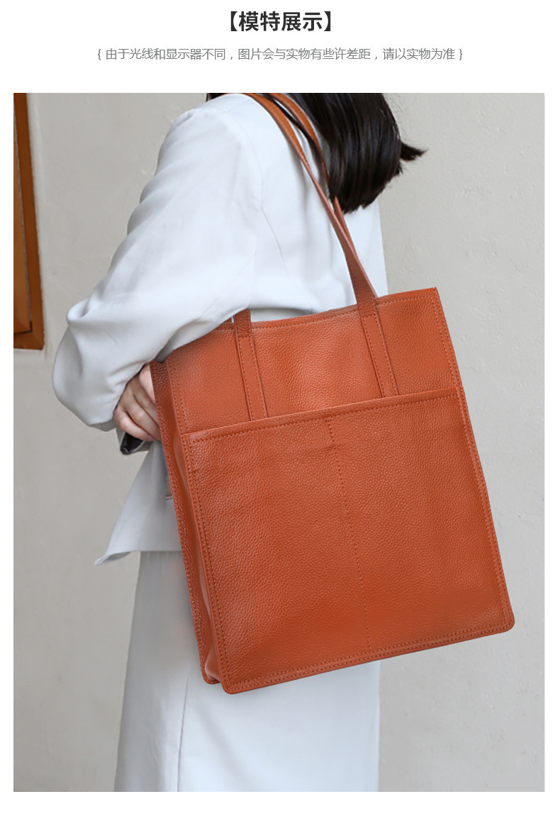 hGyTgvKjy9T/JMf1cqccinKZHSxtm4zFRBai