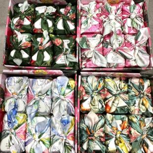 �z�������z�I�����z�I���z����ϴ�辫�����ֹ�������ϴĘ��248g