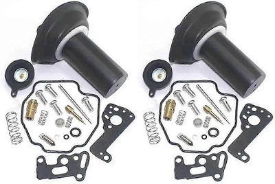 Motorcycle engine and accessories – kits - 045-is-suitable-for-yamaha-virago-xv535-xv-535-1990-2001
