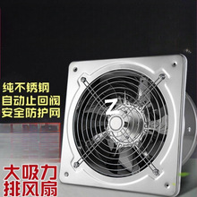 �Ś������L�ȏN�����ÓQ���ȴ��ʳ��͟��C���L�C�������L�C����