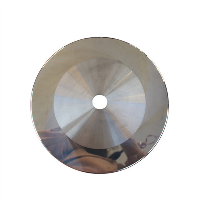 ��Ӧ300*25.4*3�ٸַ��е�Ƭ �Զ���̨������Բ�� �������л���