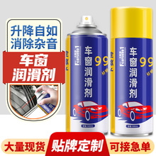 ��܇܇����������܇�T늄�������������������촰܉��֬��ϴ