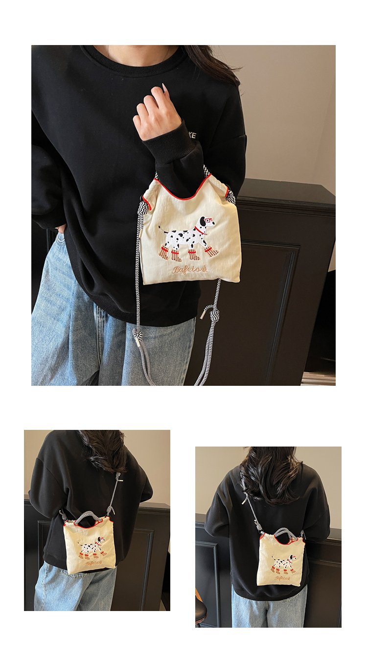 2025030410392903359825w750h1348_750x750.