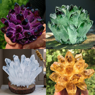 ��Ȼ�S�G�ϰ�ˮ���ؔ[��ˮ��ԭʯ���ŵVʯ�˱��Ҿ��b�ˮ���[��