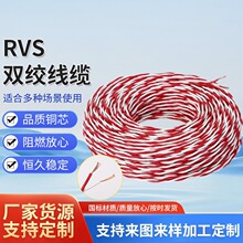 ӹRVSpgȼz|pg| ȼͻ̌þ