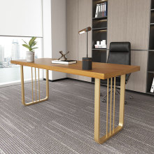 ����U����X�������Fˇ�k�������_�ܹ���̨��̨֧���_̼���֧��