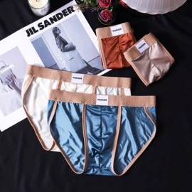 男士平角裤;男士阿罗裤;男士三角裤