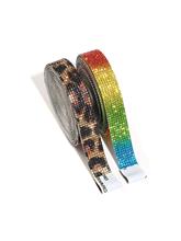 ЬNbճˮN荗lDIYЬ߸ЬbW