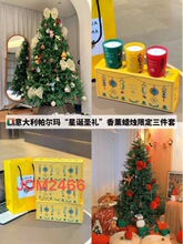 ���ˠ��R���޶��}�Q��޹Ϟ�T�Y�����b�U����ˮ����ɭ��ѩ�����`