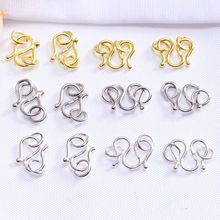 S925���ym��W��s�������diy����B����β��������lWH1�Ʒ