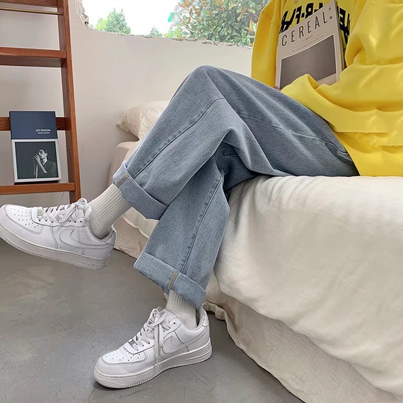 i2uUjf6mxdTrdS48SAR0xKnOD5qUjmaSPA15