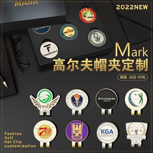 �ߠ�����涨��ñ�Amark�M�ϴ��ԏS�Ҿ㘷���ߙn������˶��ƏS��