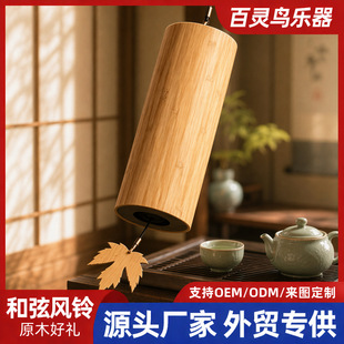 �L���ʽ�����֓u�͹�����ڤ���Ԋ���L��֮�������R�d���l