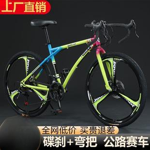 ��·����܇׃�����w���ьW���ϰ�ͨ�ڴ�����܇��Ů��������xِ܇