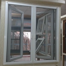 �S��ֱ�I����UPVC�T�����A�z��������������Z�L�����N�����ȇ���