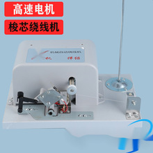 ��X����  �׾��C ���S�����@���C����Cе�����Ԅ��@���C