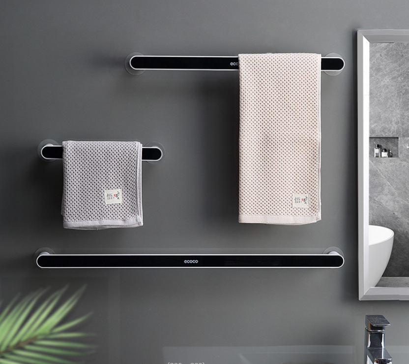 微信截图_20230803101011