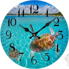 �羳����������R�o���ܶȰ��o���r�R�͏dMDF�b��R��