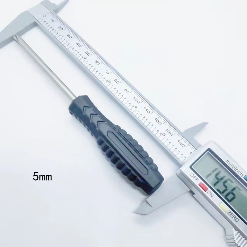 微信圖片_20221022032714