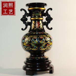 ̩ɽī�񸣵�ƽ����ƿ�[������ˇƷ�Ҿӿ͏d�k���b��໨�ɔ[��