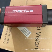 GPF 201B ASG MODEL GT2050NIR HT2 F-1600B AVT��ҵ����ֻ����