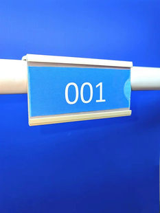 ���������������؛�ܼ�����̨�˺��������ɸ��Q�͘��N��J-180