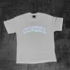 Reflective 203 white