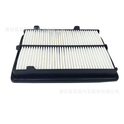 Air Filter Element Car Air – Air filter