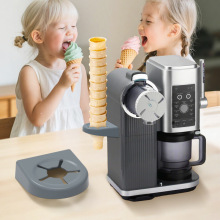 ��Ͳˮ��ѩ��Cѩ��Ͳ���z�бP�ռ{֧�ܱ���ܙC�๦�ܹ��z���