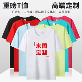 男式T恤;男式卫衣;男式棉裤