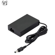 ȫ�h19V�m����FSP090-ABBU3/FSP120/FSP270-RBAN3/FSP025-DBAN3