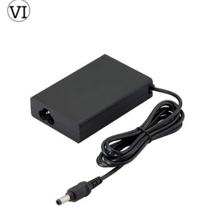 All Han 19V Adapter FSP090-ABBU3/FSP120/FSP270-RBAN3/FSP025-DBAN3