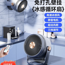 �N�����ñڒ�ʽ�L�Ȏ����l���g��������usb���С�L���o������