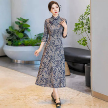 ����ʽ����2024�＾�¿�Ů�߷���͹Ÿ����Ї��L�����b�B��ȹ�L��