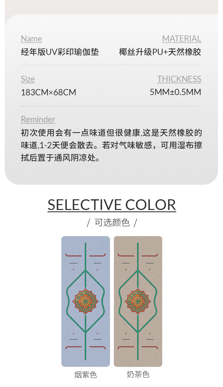 UV經年_08.jpg