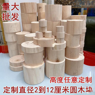 ľ�ՙ�ľ��Aľ��ľ�Aģ�|�����_�K�A��ľ�K�AľƬ��ľ�Kľ������