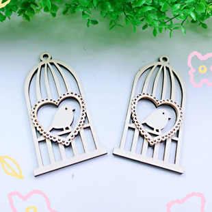 LY836  20*34mm�Ͻ�����B�\���yɫ�Ʒ����͹�80��/�� 3.1��
