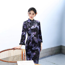 ��ɫ�͹�ӡ�����|�����@�ݽz�q�߼������۶Y���B��ȹ�ﶬ�L���ճ�