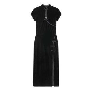 LBȹ2025¿ļˇ͹LIzq_ȹ