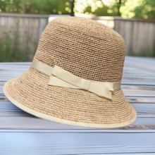 ��ñŮ���캣߅�ȼ����Ʋݴ��ܝO��ñ���ۯB�ݾ������߅���ñ