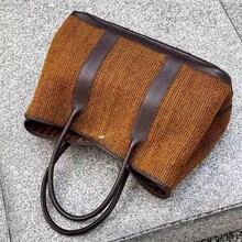 ���s�ﶬ�¿�Ů���r�К��|�μ������������s�ٴ������